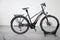 KTM Macina Fun 510