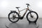 Raymon Tourray E 5.0