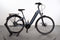 Velodeville AEB 490