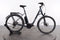 Cube Town Sport Hybrid One