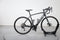 Trek Domane+ AL 5