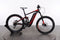 Giant Full-E 1.5 Pro LTD