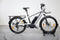 Riese & Müller Charger Mixte GT Touring