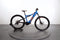 KTM Macina Chacana 294
