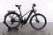 KTM Cento 10 Plus