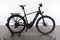 KTM Cento 10 Plus