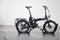 Tern Vektron S10