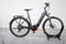 KTM Power Sport 11 CX5