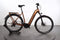 Cube Touring Hybrid EXC