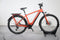 Cube Kathmandu Hybrid EXC 750