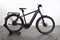 Riese & Müller Charger3 GT Rohloff