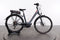 Cube Touring Hybrid Pro