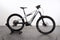 KTM Macina Lycan 772