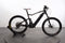 Scott E-Spark 710