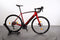 Trek Domane+ ALR