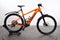 Trek Powerfly 7