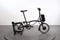 Brompton Electric C Line Explore