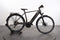 E.bikemanufaktur 13 Zehn