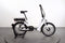BBF Bike Denver