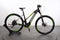 Corratec E- Power X Vert Elite