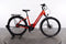Corratec E-Power Trekking