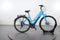 Velodeville AEF 400