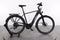 KTM Macina Style 730