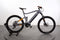 Haibike FullSeven 4