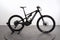 Specialized Turbo Levo Comp Alloy