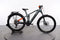 Cube Stereo Hybrid 120 Pro Allroad