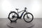 Corratec E-Power MTC 120 Elite