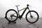 Cannondale Trail Neo 3