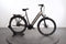Raleigh Bristol XXL