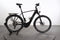 KTM Cento 10 Plus