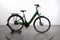 Kreidler Vitality Eco 8