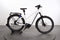 Riese & Müller Charger3 Mixte GT Vario