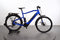 Haibike Trekking 4