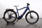 Haibike Trekking 7