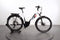 Raymon Crossray E 8.0