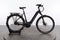 Mammut E-Dition City 5