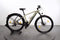 Cube Reaction Hybrid Pro Allroad