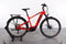 Conway Cairon T200