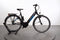 Winora CB 400i