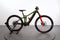 Merida eONE-Forty 500