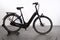 Batavus Finez E-go Power