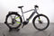 Haibike Trekking 6