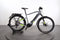 Haibike Trekking 6