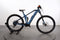 Bulls Sonic Evo TR1