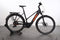 KTM Macina Sport Pro