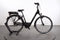 Velodeville CEB 400 City